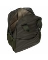  Bric's - Zaino donna in tessuto riciclato porta pc 14'' Ulisse