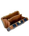  Bric's - Borsa Legacy a tracolla rigida in policarbonato