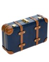  Bric's - Borsa Legacy a tracolla rigida in policarbonato