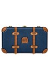  Bric's - Borsa Legacy a tracolla rigida in policarbonato