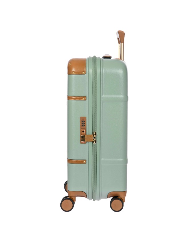 Bric's - Trolley cabina in policarbonato S IATA Bellagio