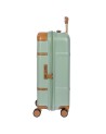  Bric's - Trolley cabina in policarbonato S IATA Bellagio
