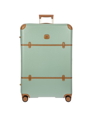  Bric's - Trolley Extra large in policarbonato espandibile