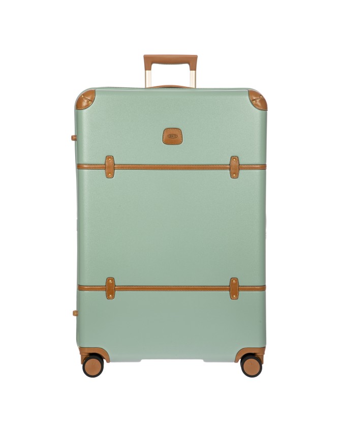  Bric's - Trolley Extra large in policarbonato espandibile