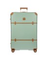  Bric's - Trolley Extra large in policarbonato espandibile