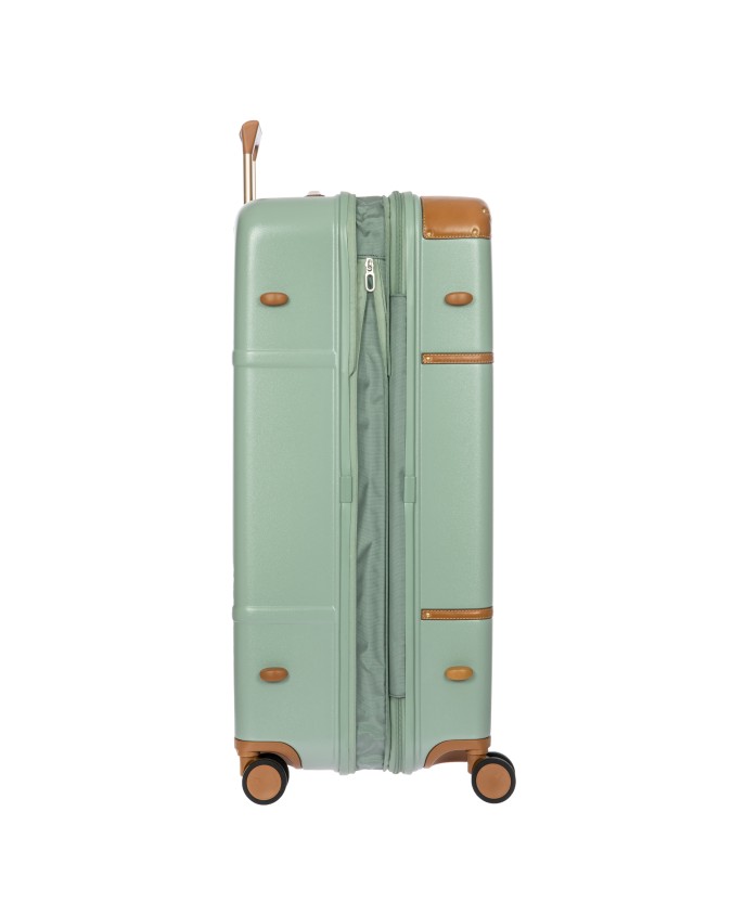 Bric's - Trolley Extra large in policarbonato espandibile