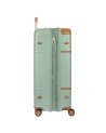  Bric's - Trolley Extra large in policarbonato espandibile