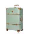  Bric's - Trolley Extra large in policarbonato espandibile