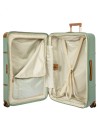  Bric's - Trolley Extra large in policarbonato espandibile