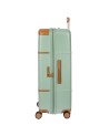  Bric's - Trolley Extra large in policarbonato espandibile