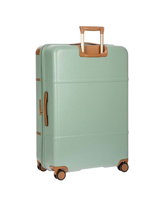  Bric's - Trolley Extra large in policarbonato espandibile