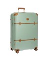  Bric's - Trolley Extra large in policarbonato espandibile