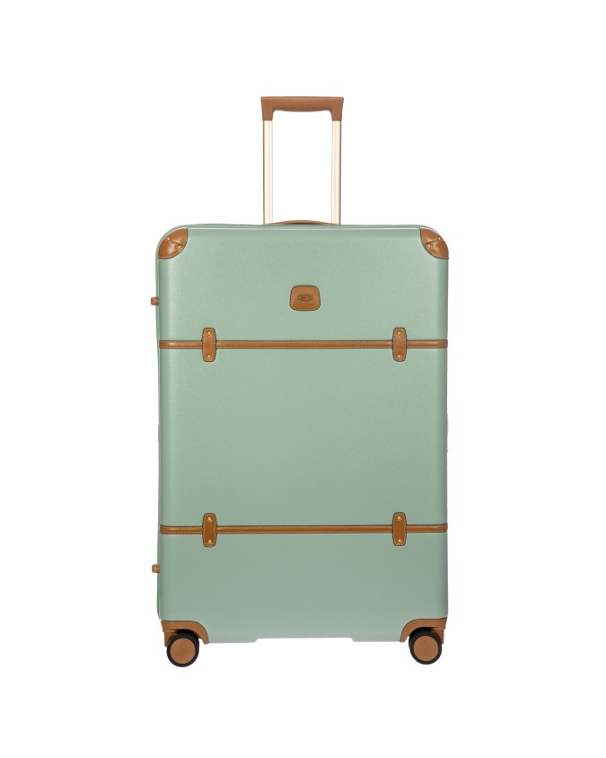  Bric's - Trolley Extra large in policarbonato espandibile