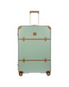  Bric's - Trolley Extra large in policarbonato espandibile