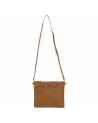  Bric's - Borsone da Viaggio Pieghevole Tg.L in Nylon X-Bag
