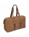  Bric's - Borsone da Viaggio Pieghevole Tg.L in Nylon X-Bag