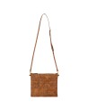  Bric's - Borsone da Viaggio Pieghevole Tg.L in Nylon X-Bag