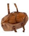  Bric's - Borsone da Viaggio Pieghevole Tg.L in Nylon X-Bag