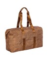  Bric's - Borsone da Viaggio Pieghevole Tg.L in Nylon X-Bag