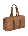  Bric's - Borsone da Viaggio Pieghevole Tg.L in Nylon X-Bag