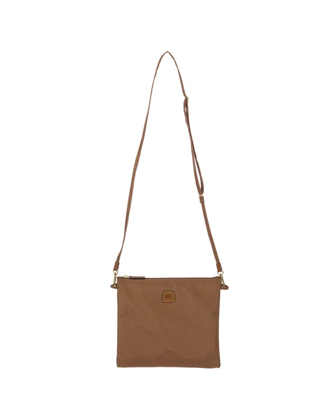  Bric's - X-Bag Borsone da viaggio M in nylon