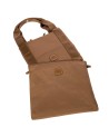  Bric's - X-Bag Borsone da viaggio M in nylon