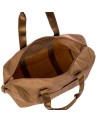  Bric's - X-Bag Borsone da viaggio M in nylon