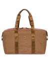  Bric's - X-Bag Borsone da viaggio M in nylon