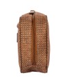  Bric's - Necessaire da viaggio in Nylon con Manico X-Bag