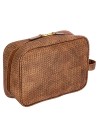  Bric's - Necessaire da viaggio in Nylon con Manico X-Bag