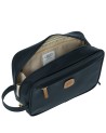  Bric's - Necessaire da viaggio in Nylon con Manico X-Bag