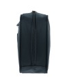  Bric's - Necessaire da viaggio in Nylon con Manico X-Bag