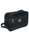  Bric's - Necessaire da viaggio in Nylon con Manico X-Bag