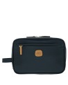  Bric's - Necessaire da viaggio in Nylon con Manico X-Bag