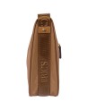  Bric's - Borsa a Tracolla Mezzaluna Piccola X-Bag