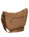  Bric's - Borsa a Tracolla Mezzaluna Piccola X-Bag