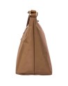  Bric's - Borsa a Tracolla Piccola in Nylon X-Bag