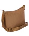  Bric's - Borsa a Tracolla Piccola in Nylon X-Bag