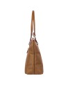  Bric's - Borsa Shopper Media in Nylon X-Bag