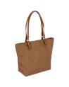 Bric's - Borsa shopper 3 in 1 media X-Bag