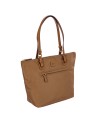  Bric's - Borsa Shopper Media in Nylon X-Bag