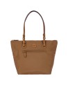 Bric's - Borsa shopper 3 in 1 media X-Bag