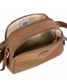  Bric's - Tracollina due Scomparti in Nylon X-Bag