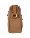  Bric's - Tracollina due Scomparti in Nylon X-Bag