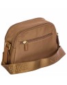  Bric's - Tracollina due Scomparti in Nylon X-Bag