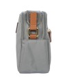  Bric's - Tracollina due Scomparti in Nylon X-Bag