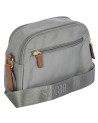  Bric's - Tracollina due Scomparti in Nylon X-Bag