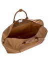  Bric's - Borsone da viaggio X-Travel L in nylon