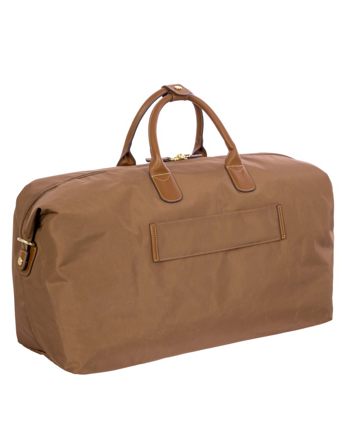  Bric's - Borsone da viaggio X-Travel L in nylon