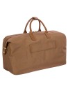  Bric's - Borsone da viaggio X-Travel L in nylon
